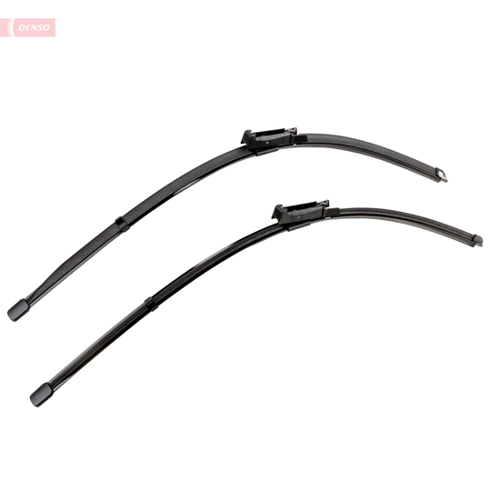 DF-086 - Wiper Blade 