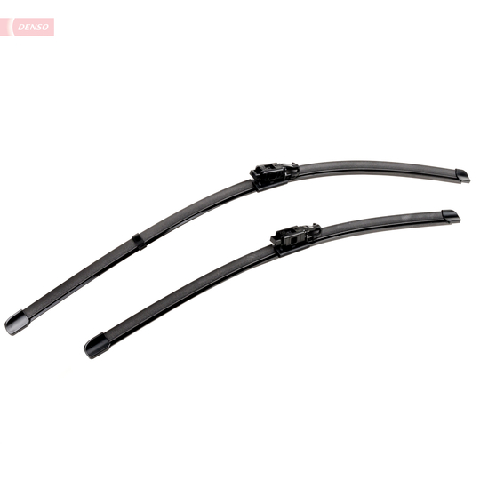 DF-089 - Wiper Blade 