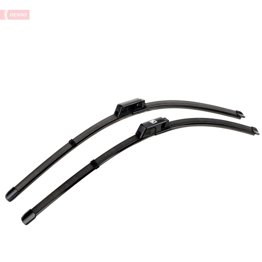 DF-093 - Wiper Blade 