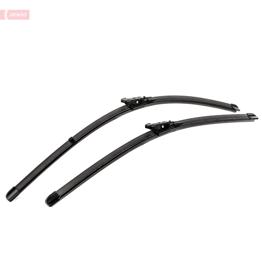 DF-094 - Wiper Blade 