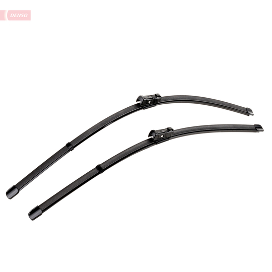 DF-096 - Wiper Blade 