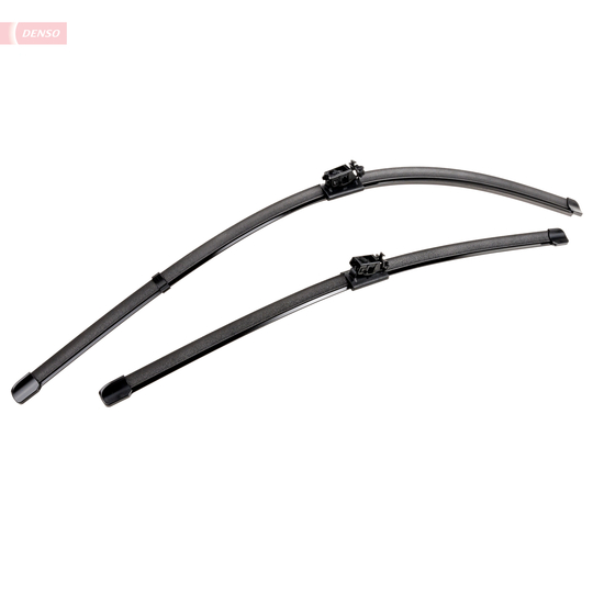 DF-088 - Wiper Blade 