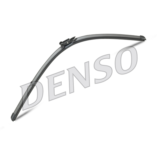 DF-048 - Wiper Blade 