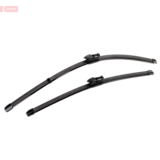 DF-099 - Wiper Blade 