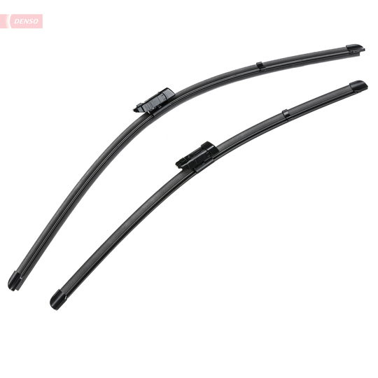 DF-207 - Wiper Blade 