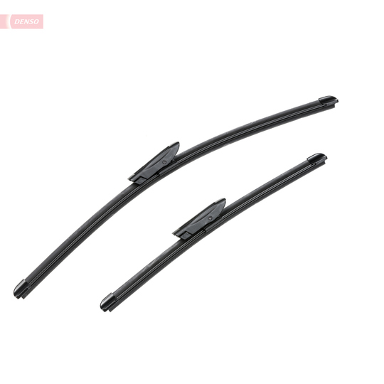 DF-206 - Wiper Blade 