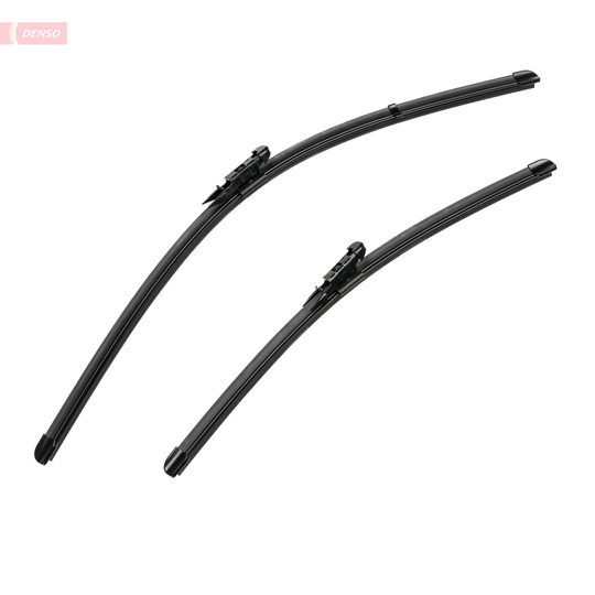 DF-201 - Wiper Blade 