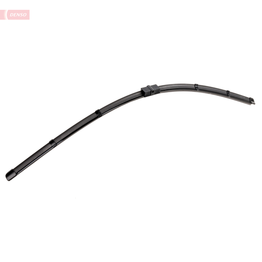 DF-097 - Wiper Blade 