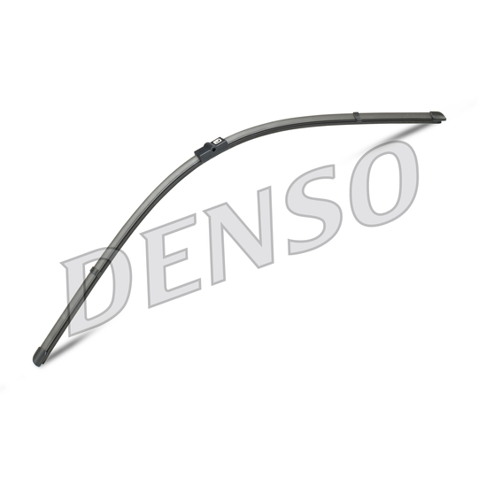 DF-144 - Wiper Blade 