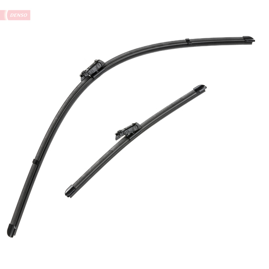 DF-216 - Wiper Blade 