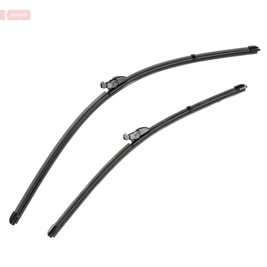 DF-221 - Wiper Blade 