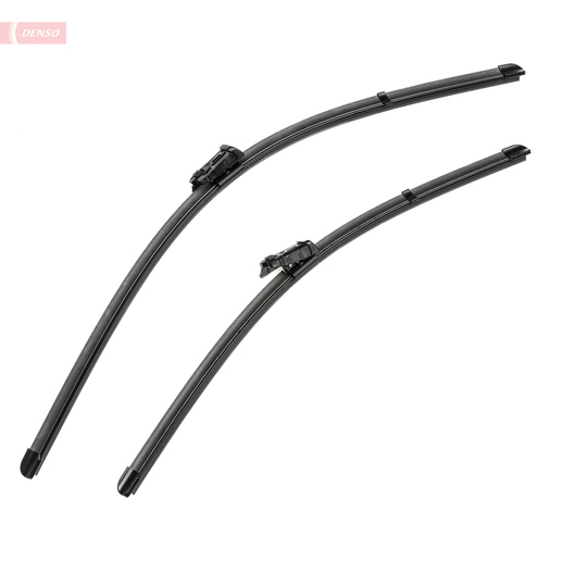 DF-217 - Wiper Blade 