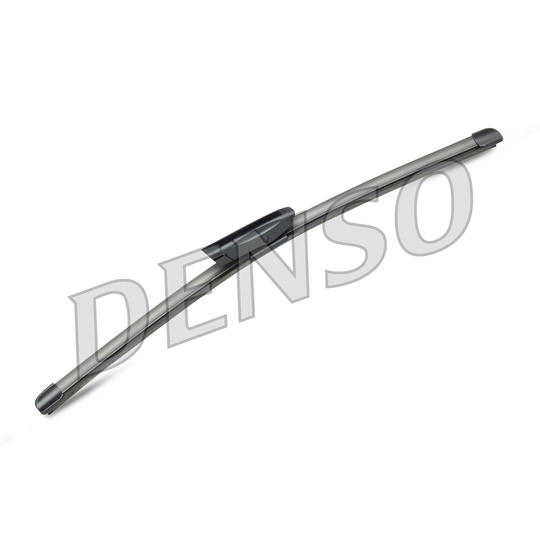 DF-242 - Wiper Blade 