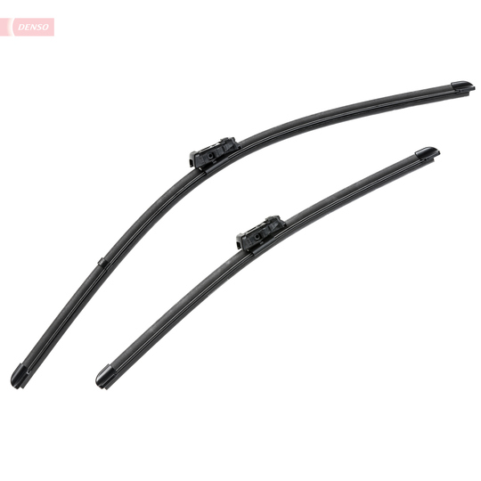 DF-416 - Wiper Blade 