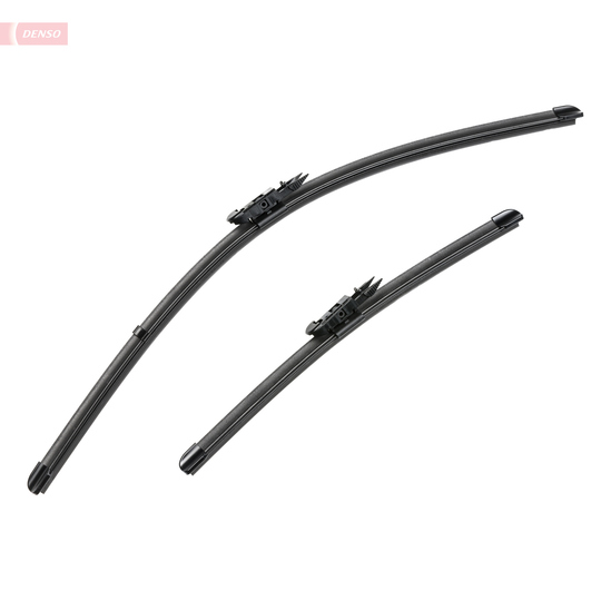 DF-406 - Wiper Blade 