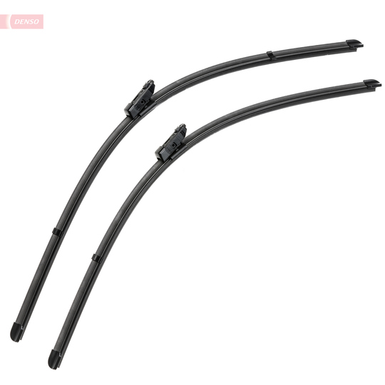 DF-415 - Wiper Blade 