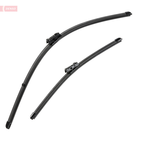 DF-417 - Wiper Blade 