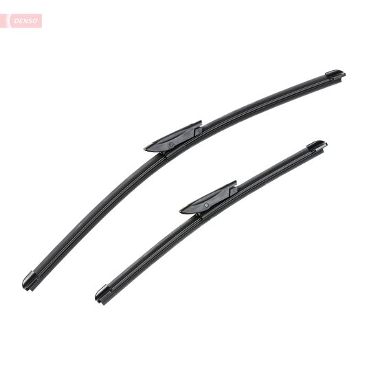 DF-409 - Wiper Blade 