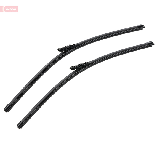 DF-402 - Wiper Blade 