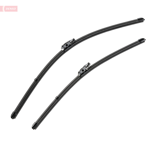 DF-429 - Wiper Blade 