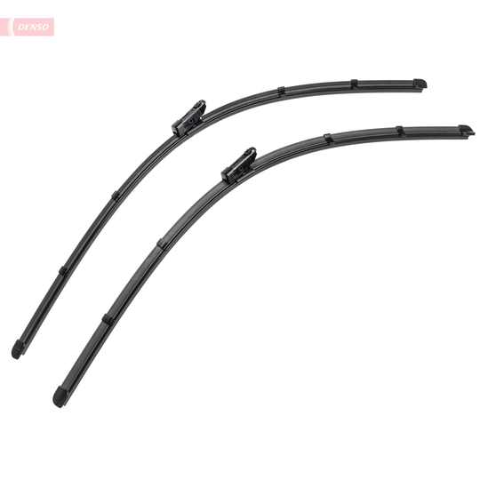 DF-433 - Wiper Blade 