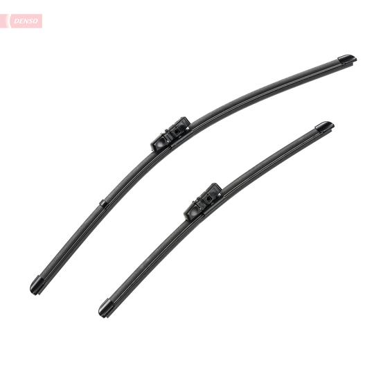 DF-427 - Wiper Blade 