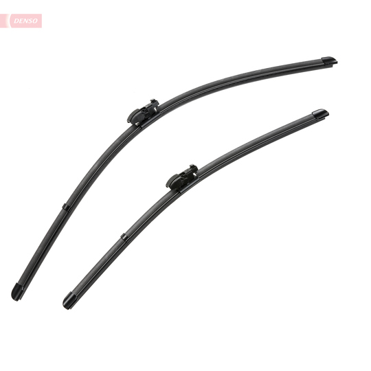 DF-426 - Wiper Blade 