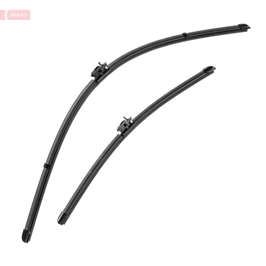 DF-431 - Wiper Blade 