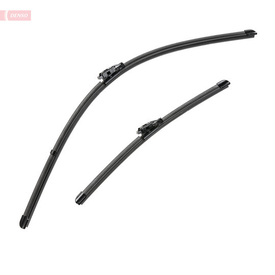 DF-428 - Wiper Blade 