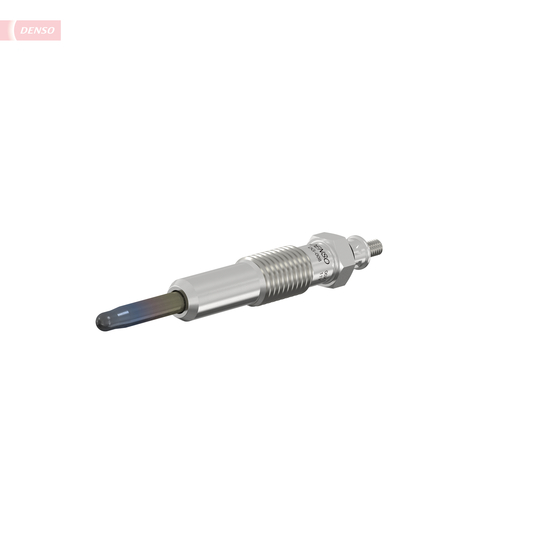 DG-008 - Glow Plug 