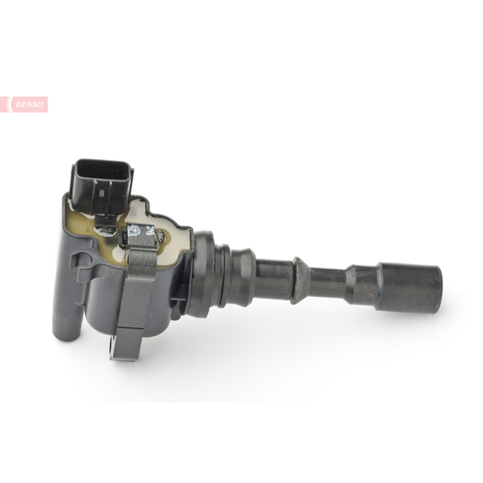 DIC-0109 - Ignition coil 