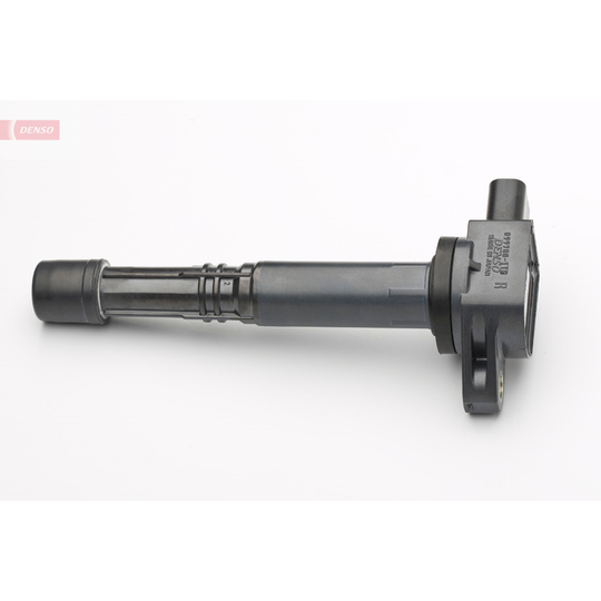 DIC-0105 - Ignition coil 