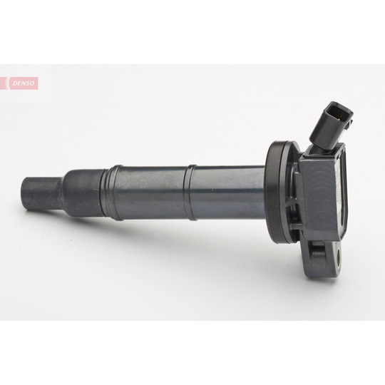 DIC-0102 - Ignition coil 