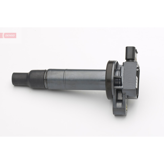 DIC-0101 - Ignition coil 