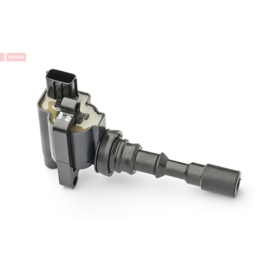 DIC-0108 - Ignition coil 