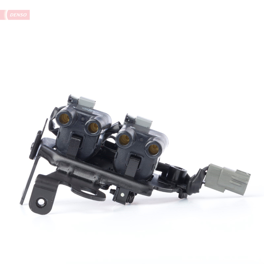 DIC-0113 - Ignition coil 