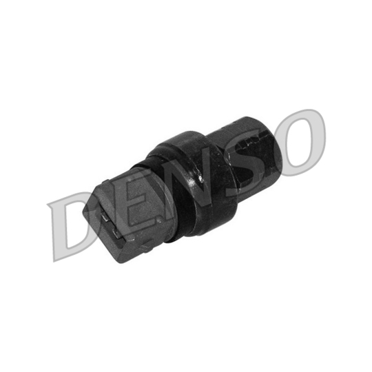 DPS33007 - Pressure Switch, air conditioning 
