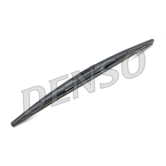 DRA-040 - Wiper Blade 