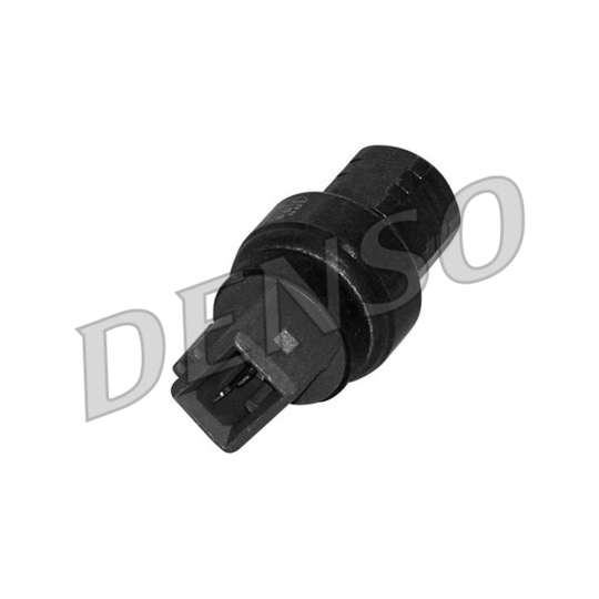 DPS33009 - Pressure Switch, air conditioning 