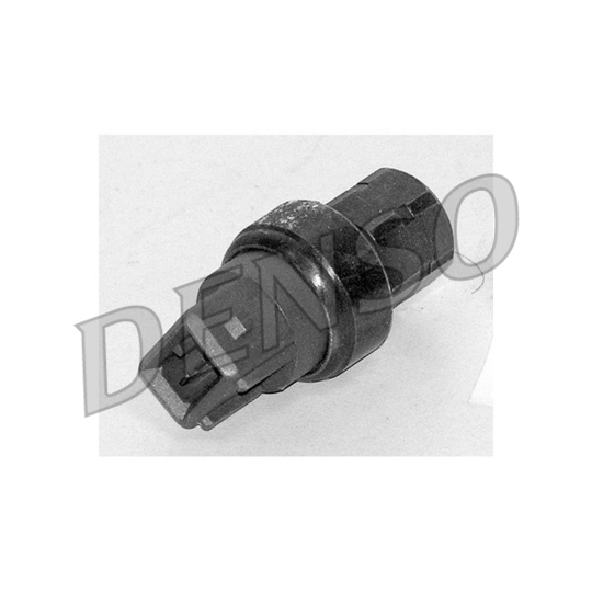 DPS33012 - Pressure Switch, air conditioning 