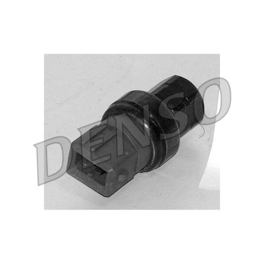 DPS33010 - Pressure Switch, air conditioning 