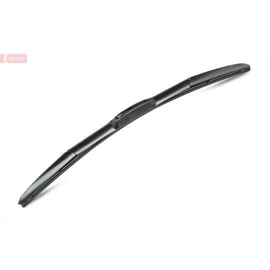 DU-050R - Wiper Blade 