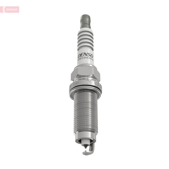 DXE22HCR11S - Spark Plug 