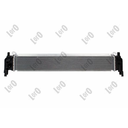 003-017-0060 - Radiator, engine cooling 