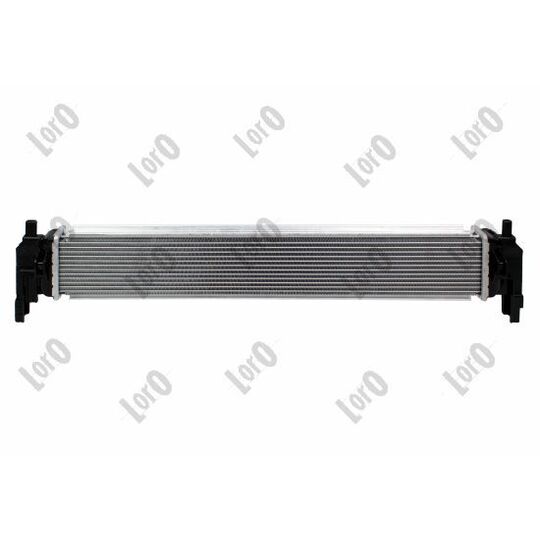 003-017-0060 - Radiator, engine cooling 