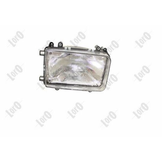 012-21311-2525 - Headlight 