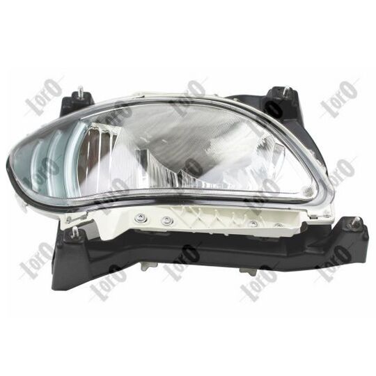 012-30314-1515 - Fog Light 