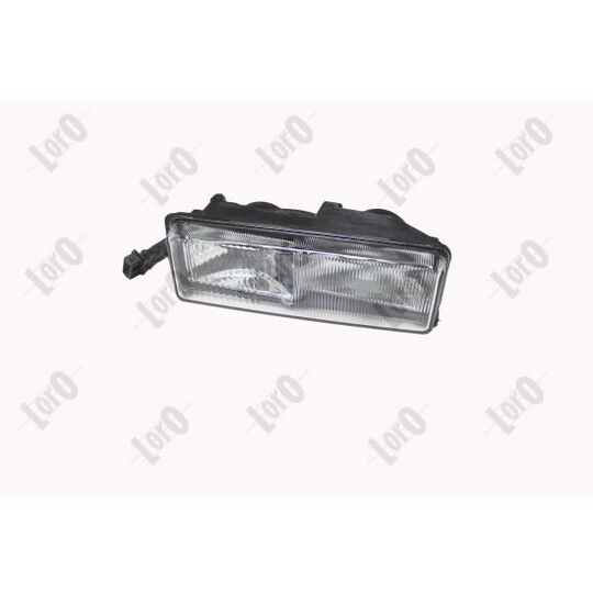 012-30312-1515 - Fog Light 