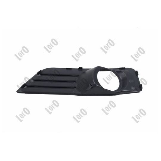 017-12-451 - Ventilation Grille, bumper 