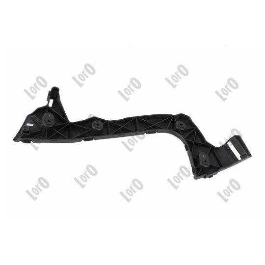 017-53-395 - Mounting Bracket, bumper 